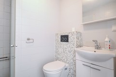 LaClé (50 of 61).jpg